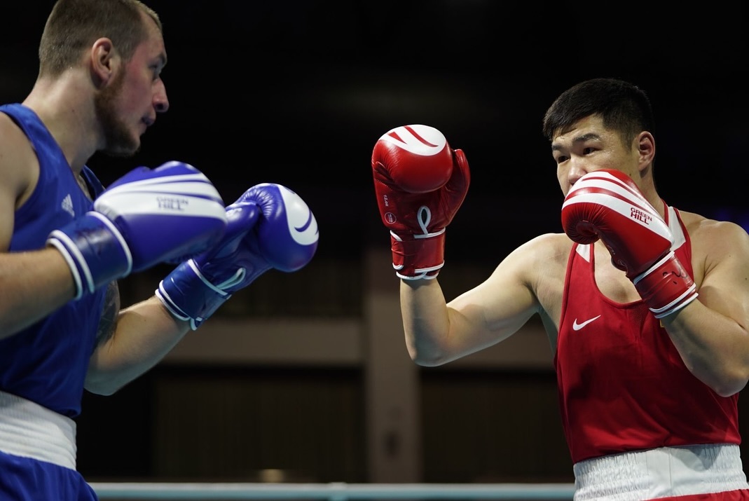 Жоғары сапалы экстремалды порно